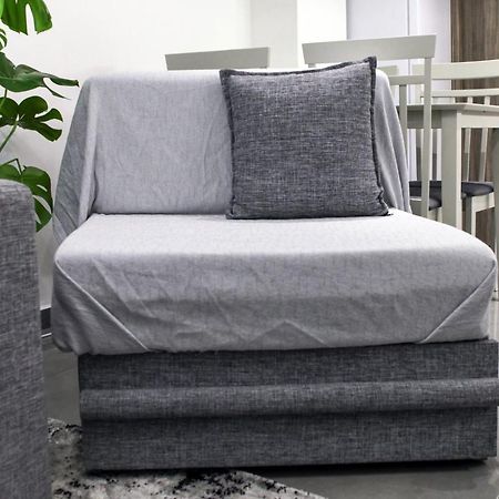 Dimosthenis_Loft1 Αθήνα Εξωτερικό φωτογραφία