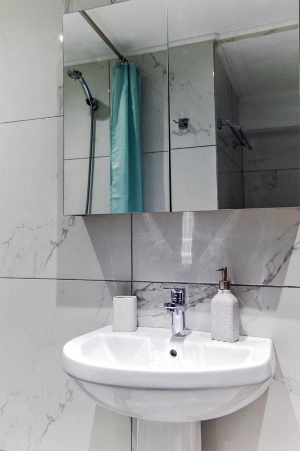 Dimosthenis_Loft1 Αθήνα Εξωτερικό φωτογραφία