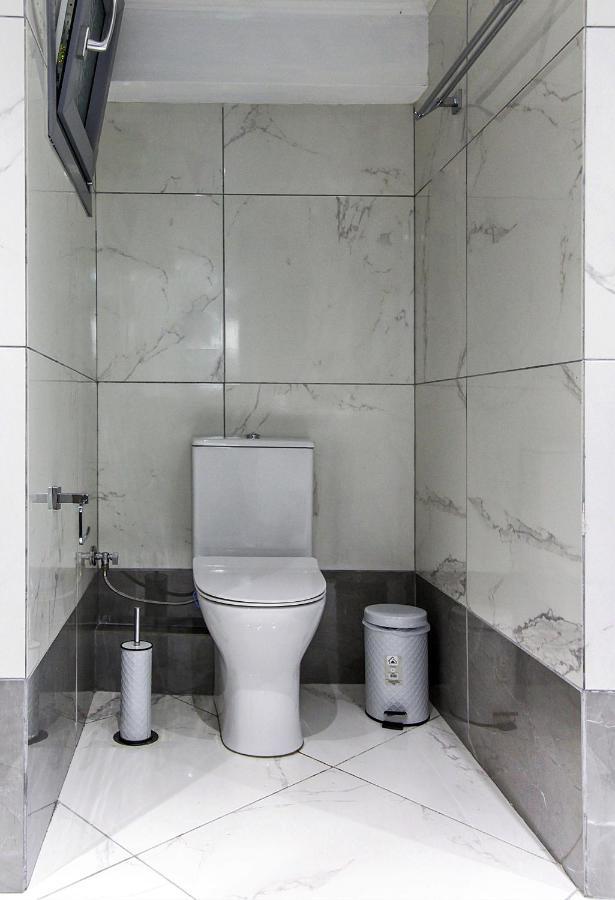 Dimosthenis_Loft1 Αθήνα Εξωτερικό φωτογραφία