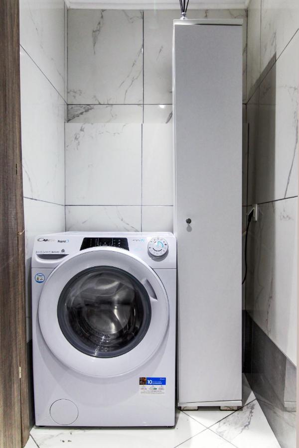 Dimosthenis_Loft1 Αθήνα Εξωτερικό φωτογραφία